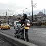 Image of Istanbul